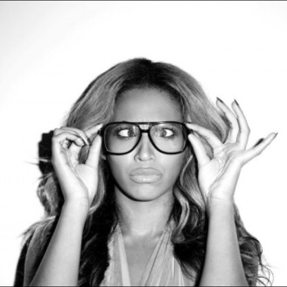 moscot terry richardson